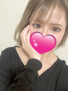 にも☆スタイル抜群美肌美女☆