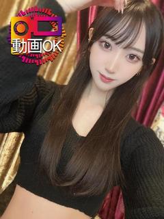 すい☆顔出し撮影可のモデル系☆