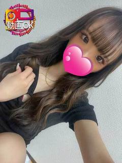 ゆのん☆甘々激カワ美少女☆