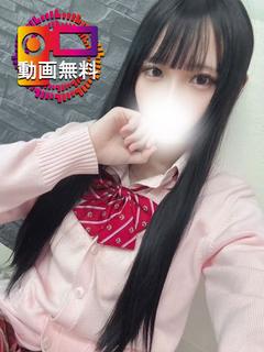 さら☆アイドル級の究極美少女☆