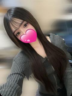 綴(つづり)☆大当たり確定娘☆