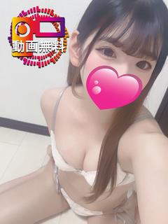 れんげ☆撮影可能ロリカワ天使