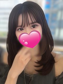 みえ☆素人清楚な美少女☆