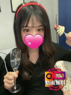 なお☆動画無料ロリカワ美少女
