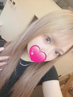 ここみ-激カワ19歳の未経験-