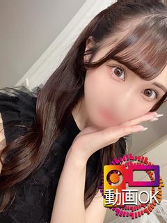 うた☆動画OK乃〇坂系美少女