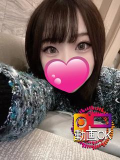 さらら☆Ｓ級スタイル超絶美女☆
