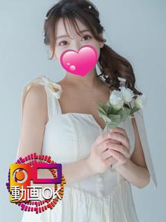 おんぷ♪☆小柄で煌びやかな美貌
