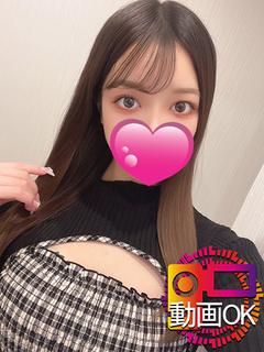 とわ☆動画OKモデル級美少女
