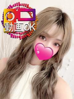 ショコラ☆圧巻のスぺ110超え