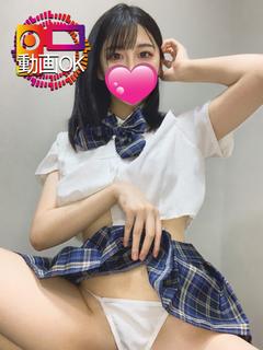 いあん☆顔出し動画可能美女