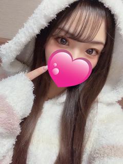 めろ☆清楚可愛い美少女☆