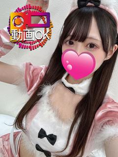 ももか☆19歳モデル美BODY