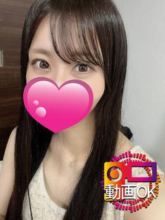 胡桃（くるみ）☆黒髪清楚痴女