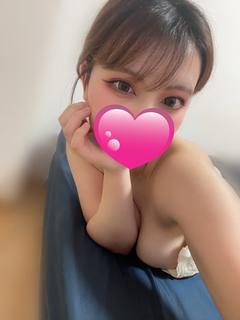 ののか☆美BODYの虜に☆