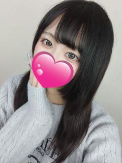 いとか☆業界完全未経験美少女☆