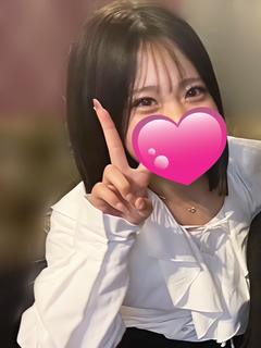 ちさ☆初心で可愛い19歳☆