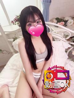 ゆめか☆可愛さに骨抜き☆