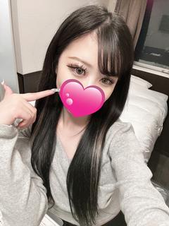 みおか☆色気溢れる極上美人☆