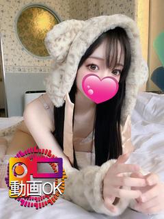 みゅう☆超絶美少女電撃入店☆