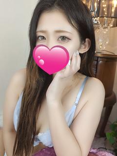 ゆさ☆顔有動画可の超美形