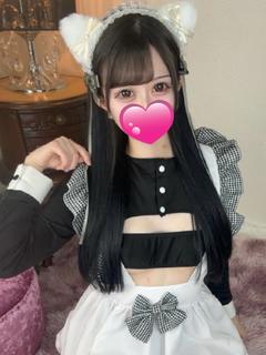ありあ☆完全業界未経験☆