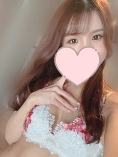 かなた☆動画可能清楚系美女☆