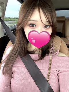 桔梗☆本指名率激高美女☆