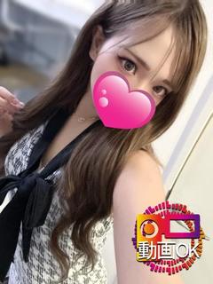 なぎさ☆美スタイル18歳美少女