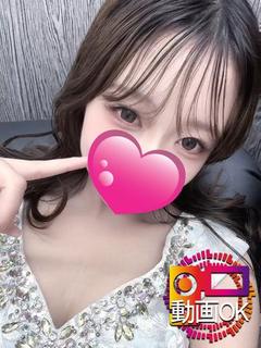 ゆらら☆動画可能な癒し系美女☆