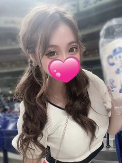なす☆モデル級セクシー19歳☆