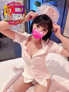 かるま☆撮影可能高身長美女