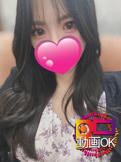 美恋(みこ) 高ランク保証美女