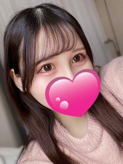 のあ☆高リピ率♪某店ランカー