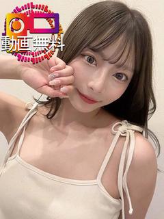 あさみ☆ハイクラス確定美女