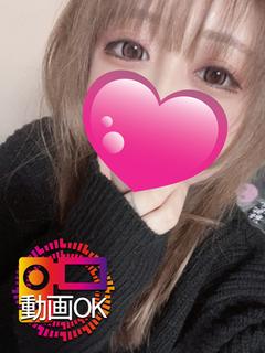すい☆端正な顔立ち変態痴女