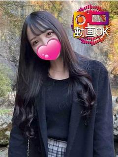 あやの☆ほぼ未経験淑女☆