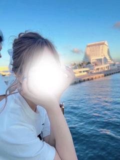 しほ☆極上な美貌は必見☆