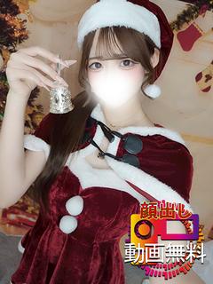 もにか☆アイドル以上の可愛さ