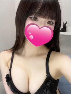 しずく☆色白美白完全未経験G乳