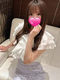 てぃあら☆完売続出の予感…