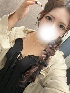 うゆ☆守りたくなるその笑顔