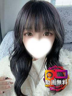 まなみ☆無料動画OK初心娘☆