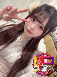 めるる☆合法ロリの極み美少女！