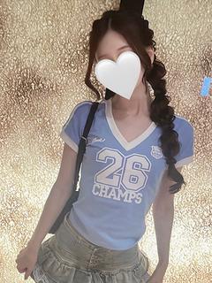 芹☆モデル級極上スタイル☆