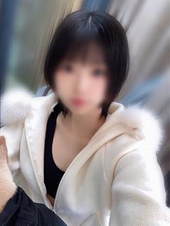 いずみ☆顔出しNG業界未経験