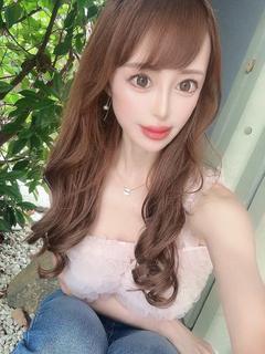 仁愛（にあ）☆輝き放つ美貌