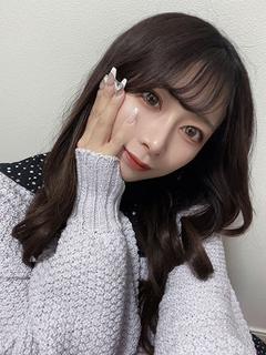 慧(けい)☆期間限定イラマ無料