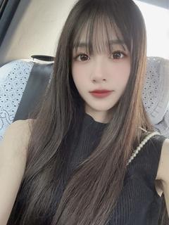 月乃☆某芸能事務所所属☆