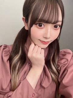 きあら☆実物保証の美乳美少女